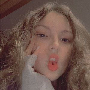 Meet your Posher, Sierra